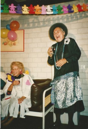 1990_Foto_Beps_ verjaardag.jpg